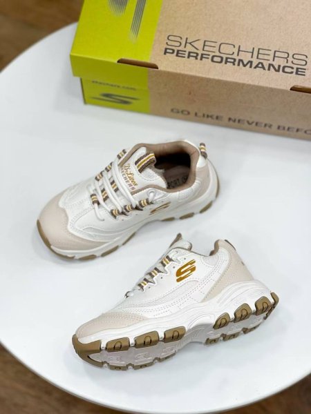 sKeCHerS